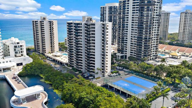 4200 N Ocean Drive 2-705, Singer Island, FL 33404