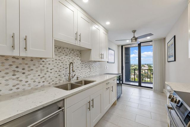 4200 N Ocean Drive 2-705, Singer Island, FL 33404