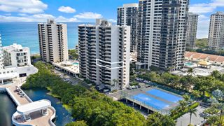 4200 N Ocean Drive 2-705, Singer Island, FL 33404