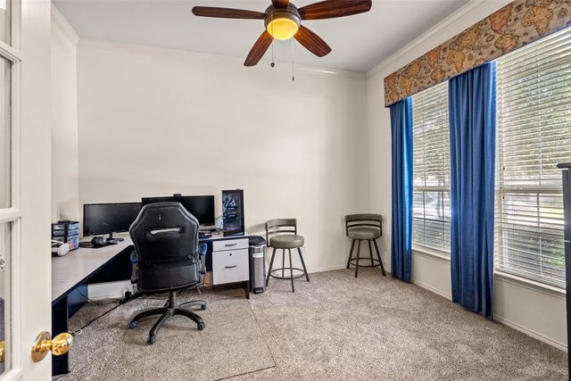1421 Saint Francis Lane, Flower Mound, TX 75028