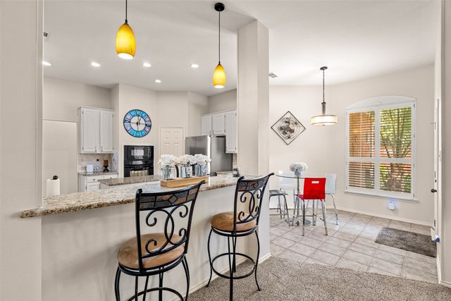 1421 Saint Francis Lane, Flower Mound, TX 75028