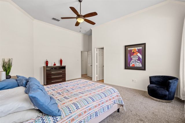 1421 Saint Francis Lane, Flower Mound, TX 75028