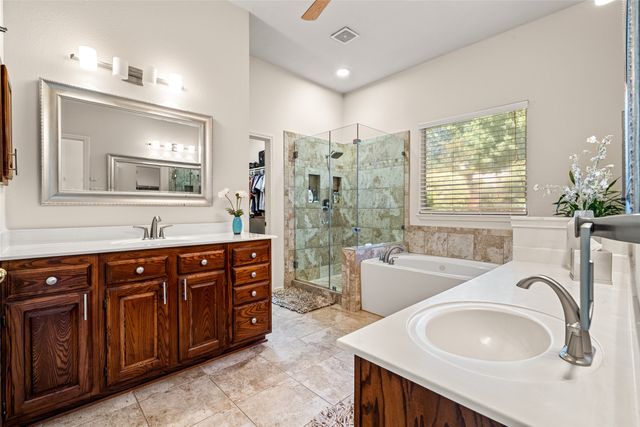 1421 Saint Francis Lane, Flower Mound, TX 75028