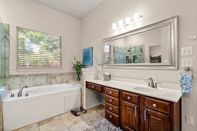 1421 Saint Francis Lane, Flower Mound, TX 75028