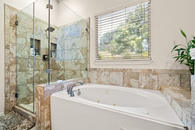 1421 Saint Francis Lane, Flower Mound, TX 75028