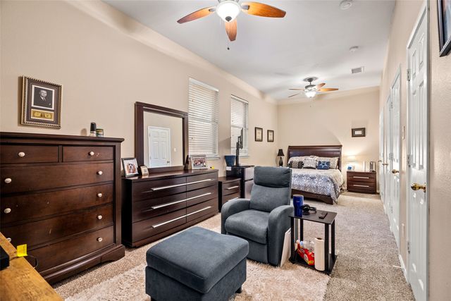 1421 Saint Francis Lane, Flower Mound, TX 75028