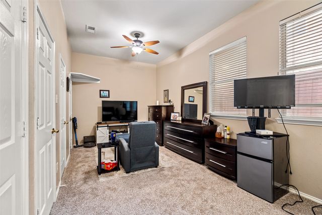 1421 Saint Francis Lane, Flower Mound, TX 75028