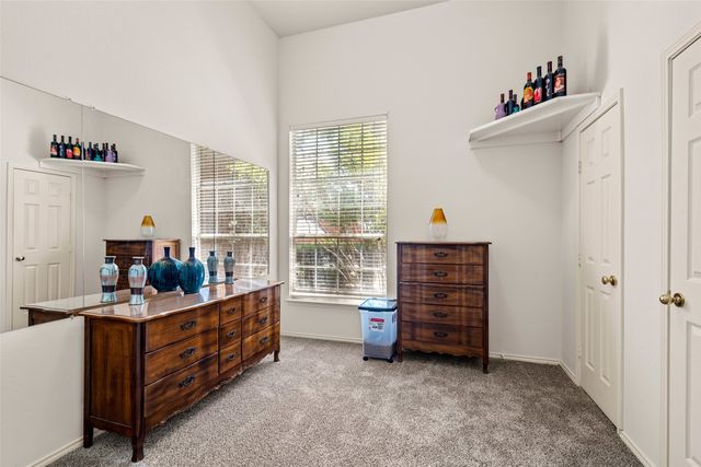 1421 Saint Francis Lane, Flower Mound, TX 75028