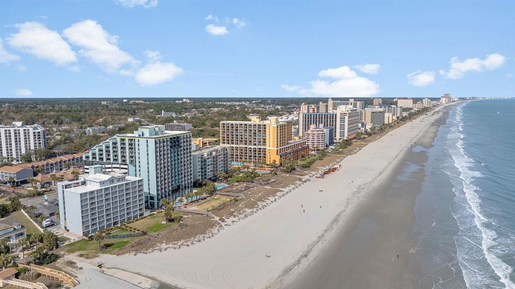 6804 N Ocean Blvd. # 1229, Myrtle Beach, SC 29572 — photo 4