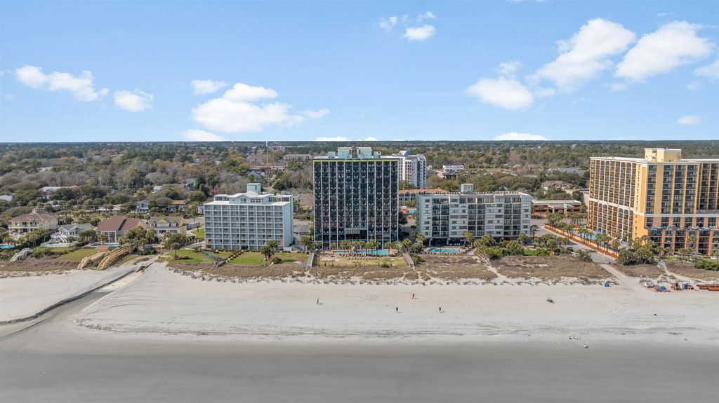 6804 N Ocean Blvd. # 1229, Myrtle Beach, SC 29572 — photo 5