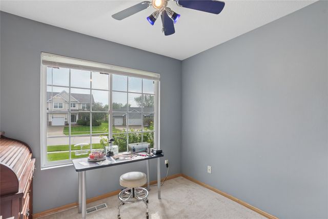 3806 NE Trilein Drive, Ankeny, IA 50021