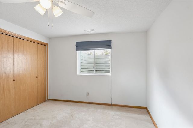 3806 NE Trilein Drive, Ankeny, IA 50021