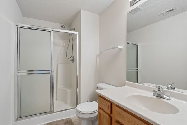 3806 NE Trilein Drive, Ankeny, IA 50021