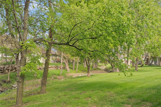 3806 NE Trilein Drive, Ankeny, IA 50021