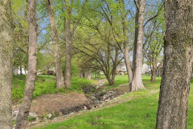 3806 NE Trilein Drive, Ankeny, IA 50021