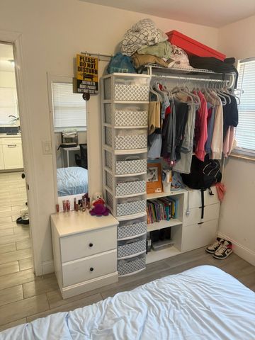 4649 Sunset Lane, West Palm Beach, FL 33415