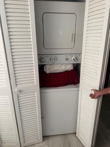 4649 Sunset Lane, West Palm Beach, FL 33415