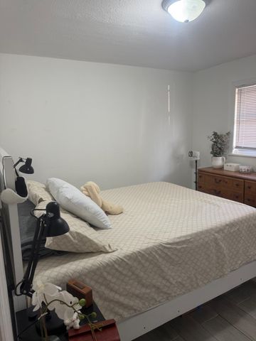 4649 Sunset Lane, West Palm Beach, FL 33415