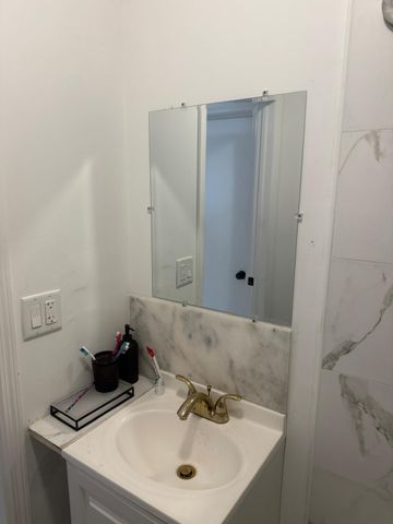 4649 Sunset Lane, West Palm Beach, FL 33415