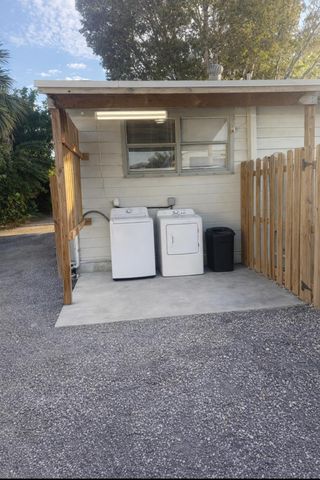 4649 Sunset Lane, West Palm Beach, FL 33415