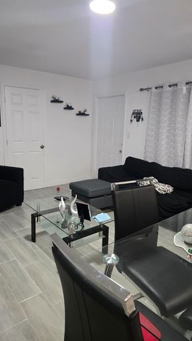 4649 Sunset Lane, West Palm Beach, FL 33415