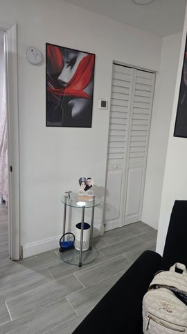 4649 Sunset Lane, West Palm Beach, FL 33415