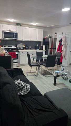 4649 Sunset Lane, West Palm Beach, FL 33415