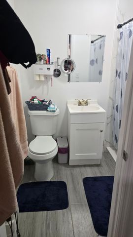 4649 Sunset Lane, West Palm Beach, FL 33415