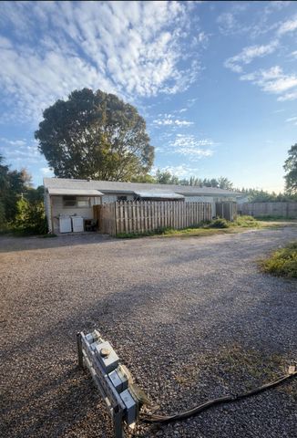 4649 Sunset Lane, West Palm Beach, FL 33415