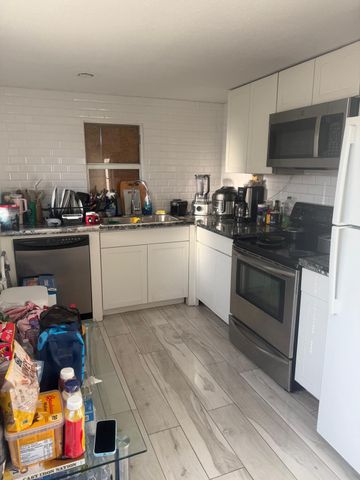 4649 Sunset Lane, West Palm Beach, FL 33415