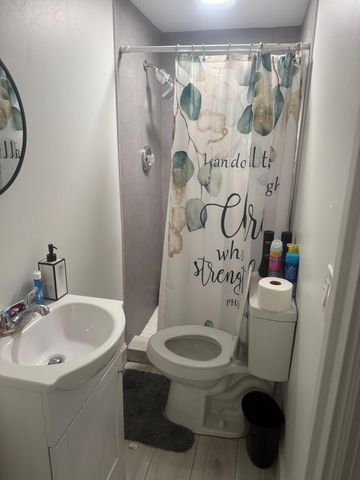 4649 Sunset Lane, West Palm Beach, FL 33415