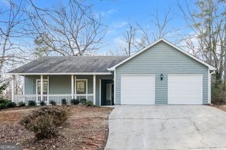 5545 Dorsett Shoals Lane, Douglasville, GA 30135