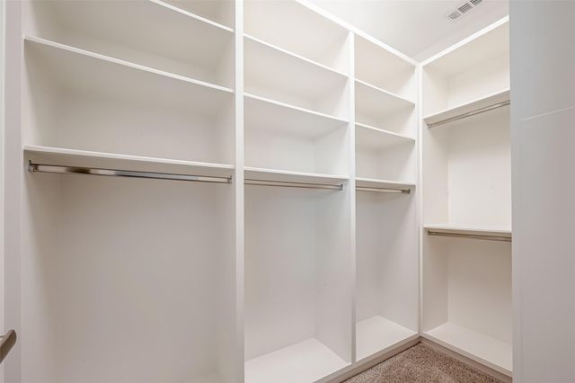 30 N Saint Charles Street, Houston, TX 77003