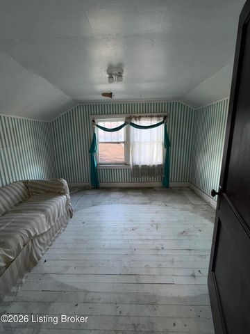 3627 Taylor Blvd, Louisville, KY 40215