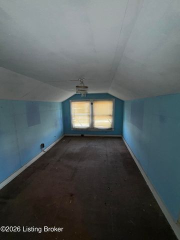 3627 Taylor Blvd, Louisville, KY 40215