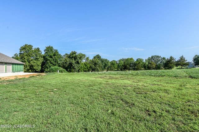 2650 EAGLE VIEW SPUR, Holts Summit, MO 65043
