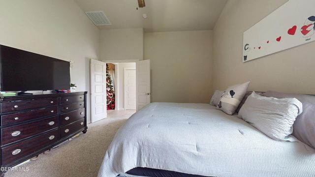 13949 Lago Vista Avenue, Horizon City, TX 79928