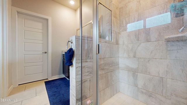 13949 Lago Vista Avenue, Horizon City, TX 79928