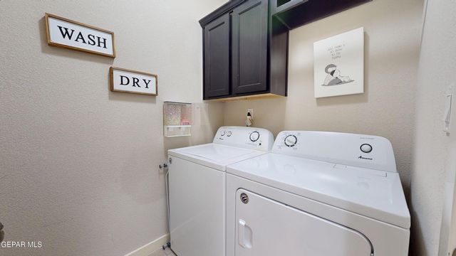 13949 Lago Vista Avenue, Horizon City, TX 79928