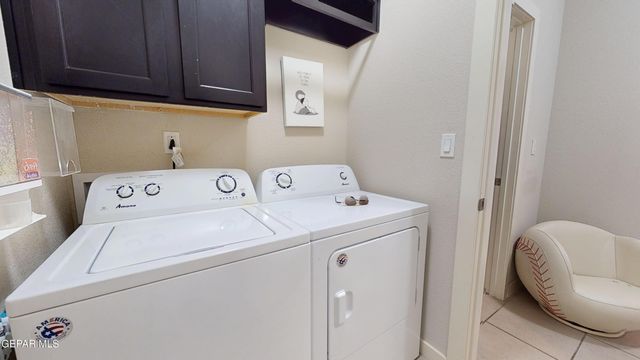 13949 Lago Vista Avenue, Horizon City, TX 79928