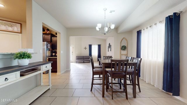 13949 Lago Vista Avenue, Horizon City, TX 79928