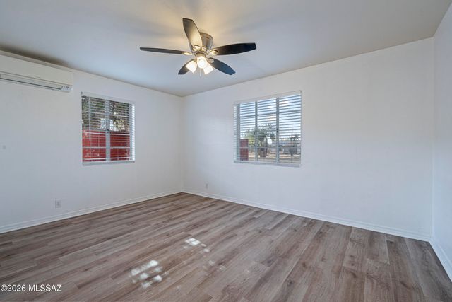 908 E Pastime Road, Tucson, AZ 85719