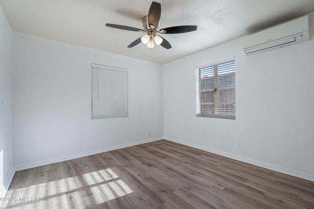 908 E Pastime Road, Tucson, AZ 85719