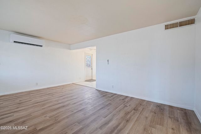 908 E Pastime Road, Tucson, AZ 85719
