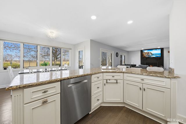 17252 Grange Drive, Orland Park, IL 60467