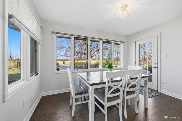 17252 Grange Drive, Orland Park, IL 60467