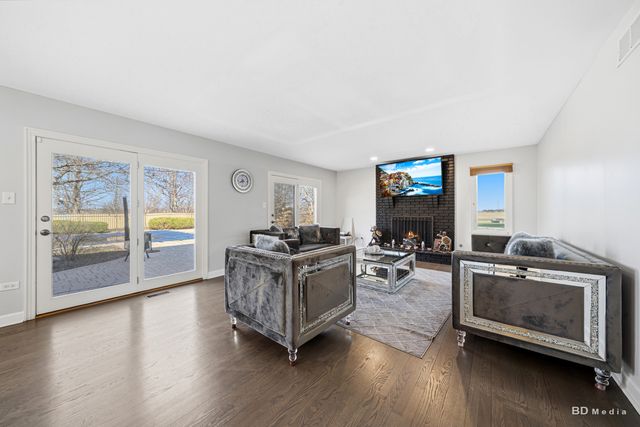 17252 Grange Drive, Orland Park, IL 60467