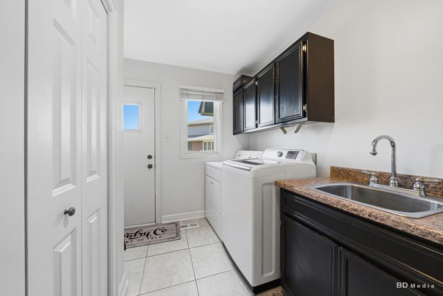 17252 Grange Drive, Orland Park, IL 60467