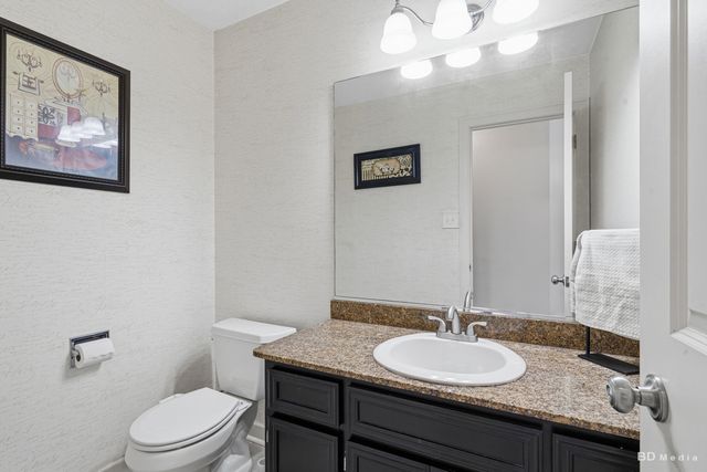 17252 Grange Drive, Orland Park, IL 60467
