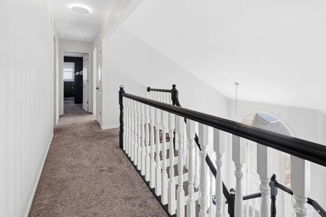 17252 Grange Drive, Orland Park, IL 60467